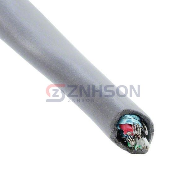 M4473 SL005 Preview