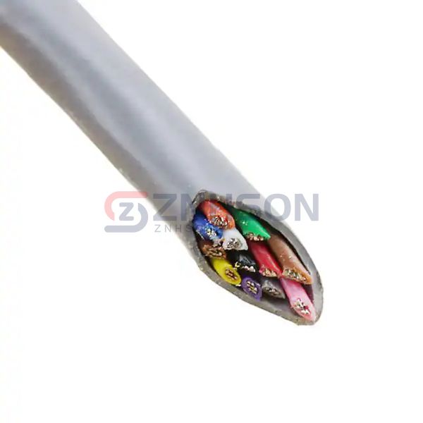 M13412 SL002 Preview