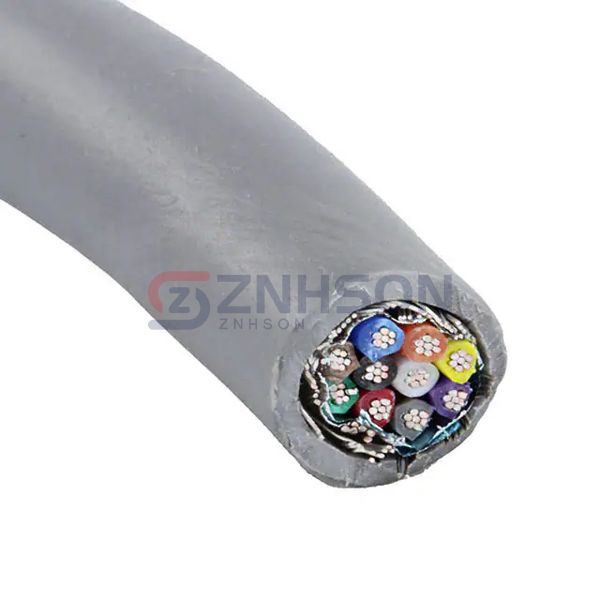 M2480 SL002 Preview
