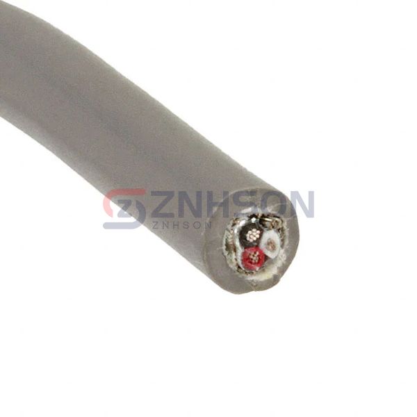 1293C SL021 Preview