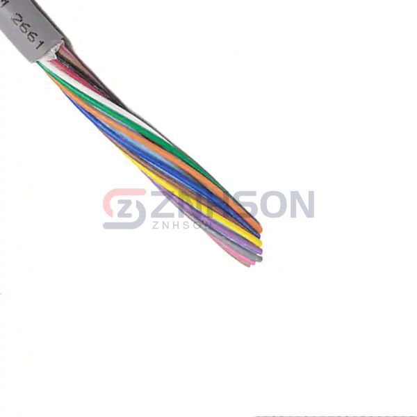 861807 SL005 Preview