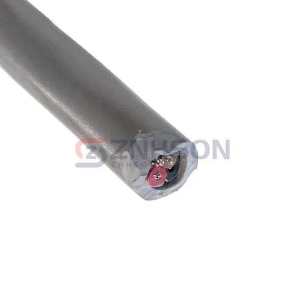 5420/3 SL005 Preview