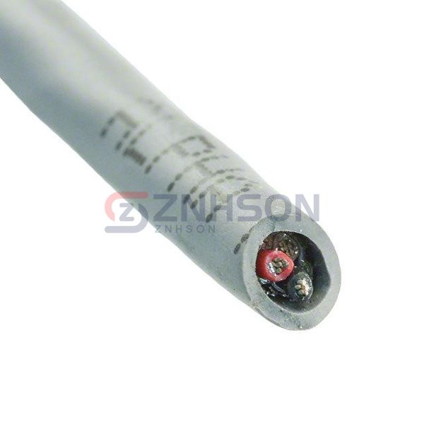 5103C SL005 Preview