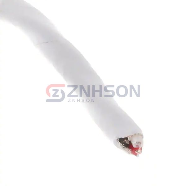 M1253 WH001 Preview