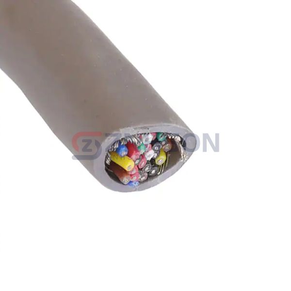 3480/12C SL001 Preview