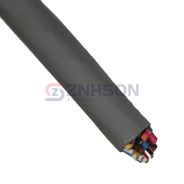 5020/15C SL001 Preview