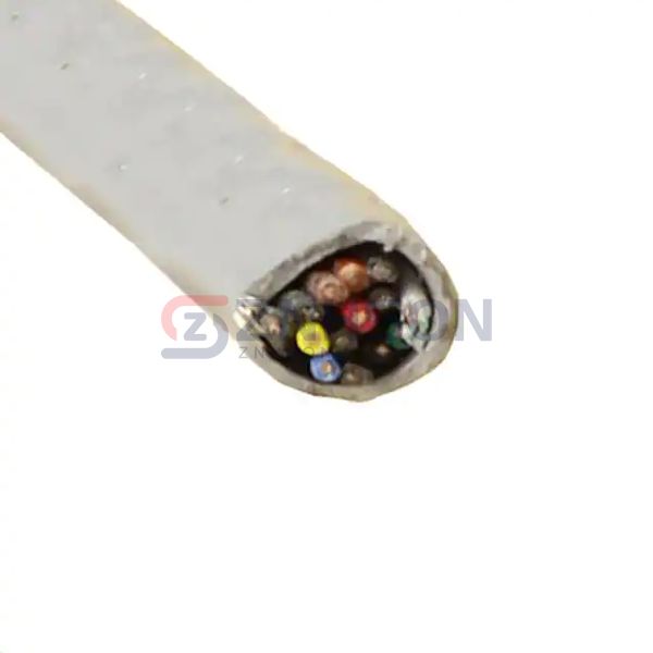 M13196 SL005 Preview