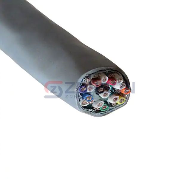 78238 SL001 Preview