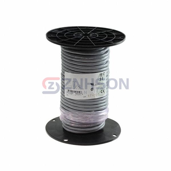 73002W 0081000 Preview