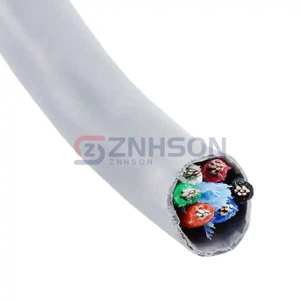 M33506 SL002 Preview