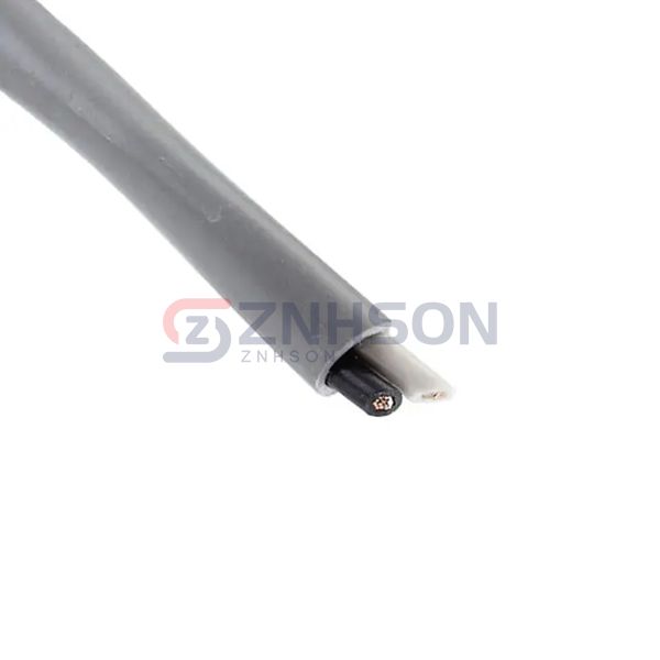 M13582 SL001 Preview