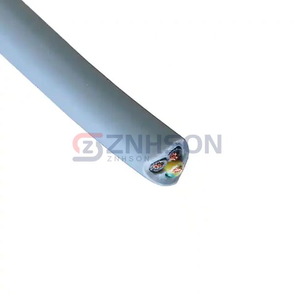 470037YY GE033 Preview