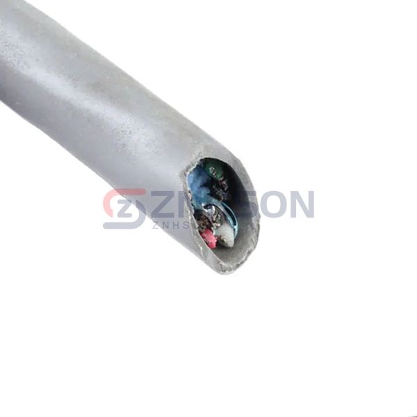 M13106 SL002 Preview