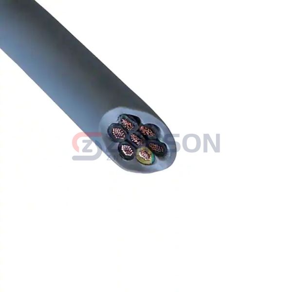470077YY GE033 Preview