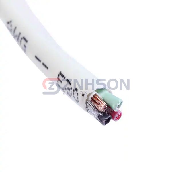 E3034S.41.02 Preview