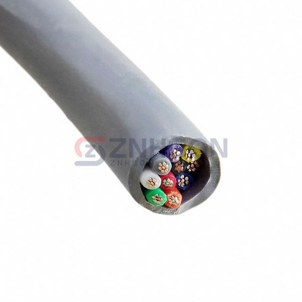 5010C SL002 Preview