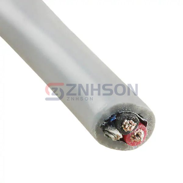 C0450A.41.10 Preview