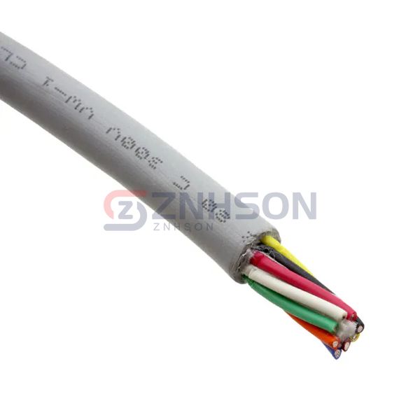 79060 SL001 Preview