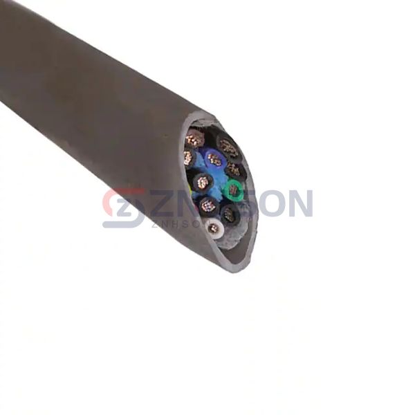5036C SL001 Preview