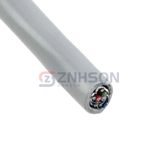 C0602A.41.10 Preview