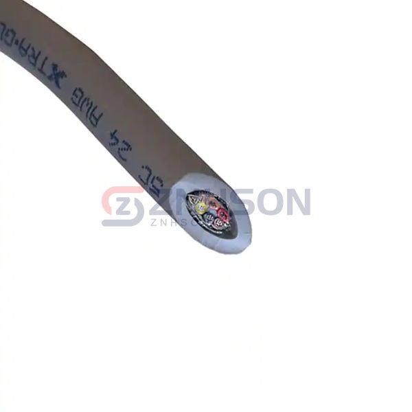 5300C SL001 Preview