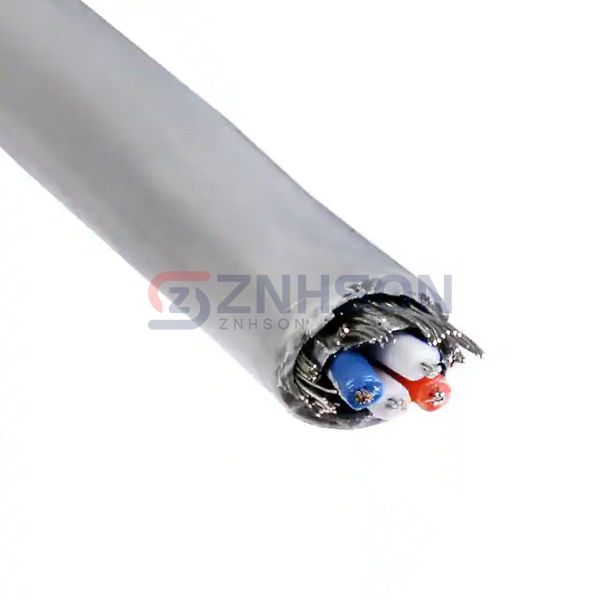 C4842A.41.10 Preview