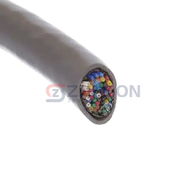 6384 SL005 Preview