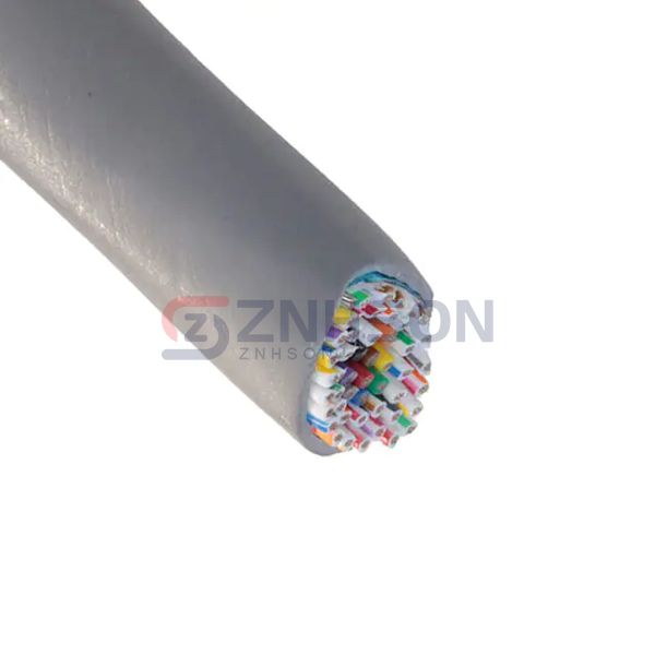 5100/50C SL002 Preview