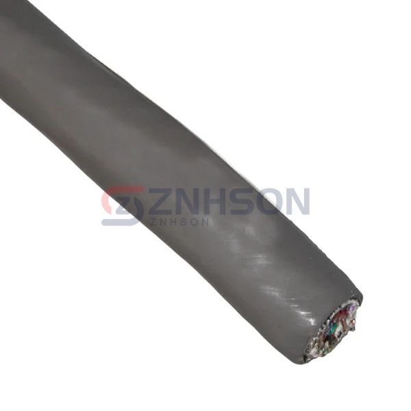 5390/30C SL005 Preview