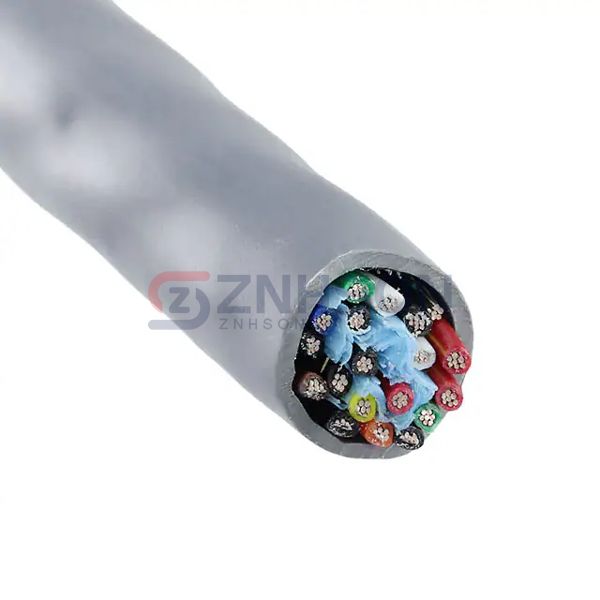 2219C SL022 Preview