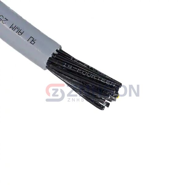 652412 SL005 Preview