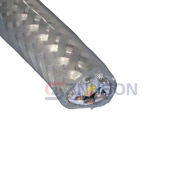 470045CY CL033 Preview