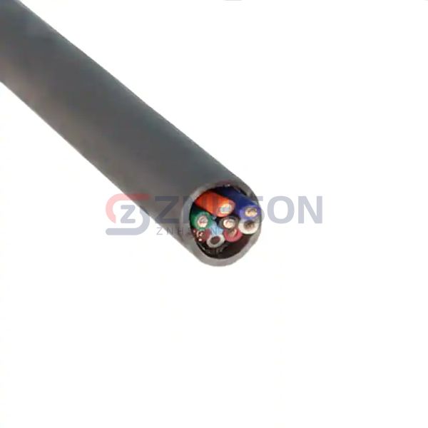 3408 SL001 Preview