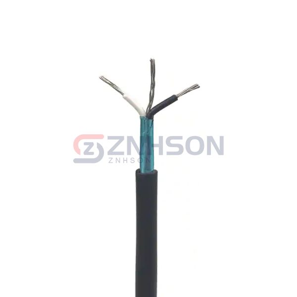 GSPC-2C25 Preview