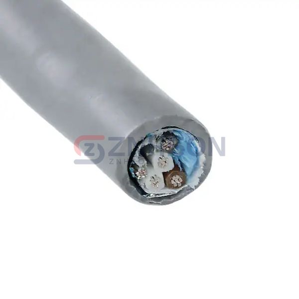 78162 SL001 Preview
