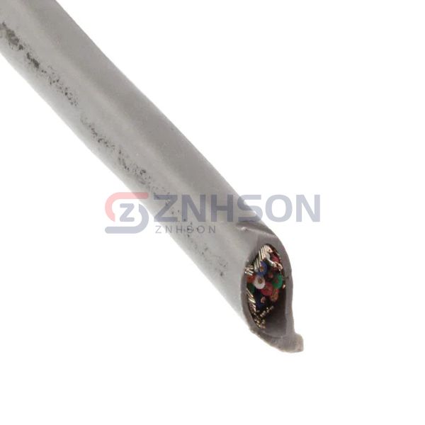 M1612 SL002 Preview