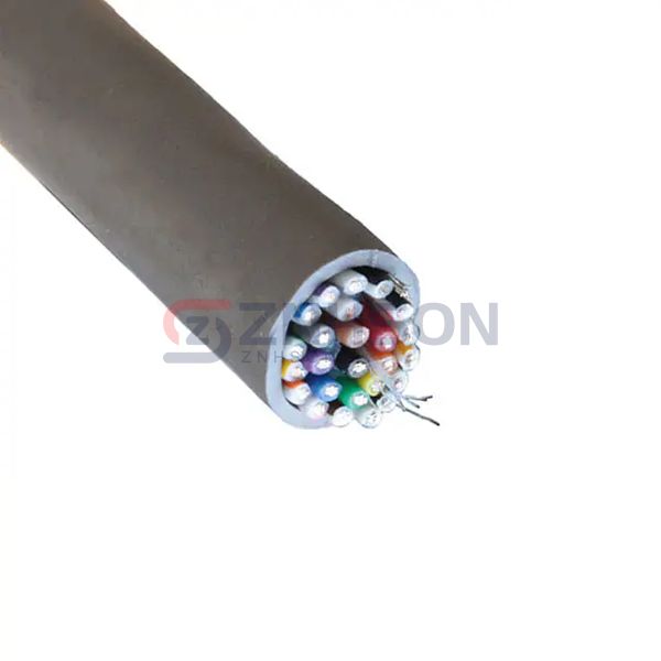 M4646 SL001 Preview