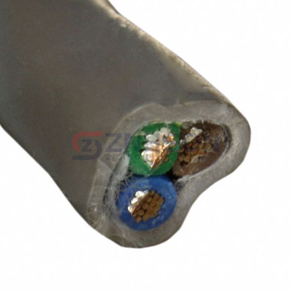 5073/1C SL005 Preview