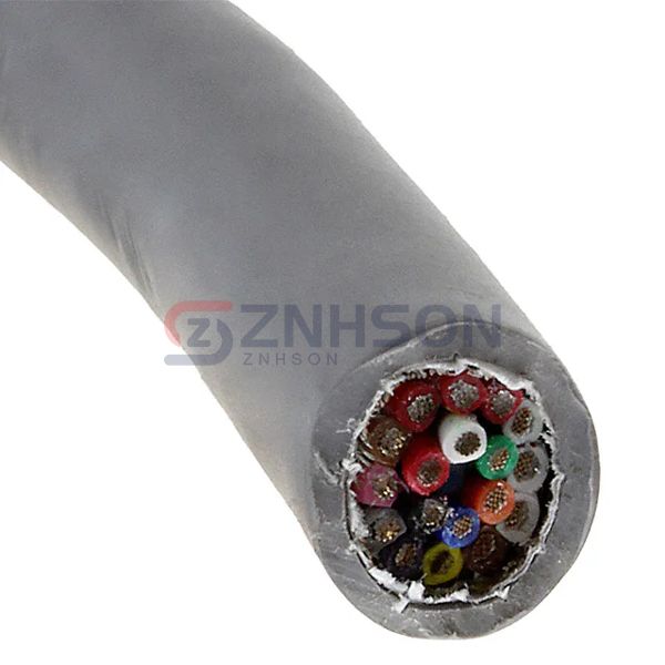 86318CY SL001 Preview