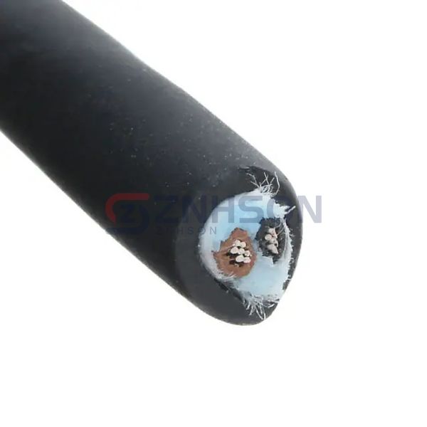 45012 BK005 Preview