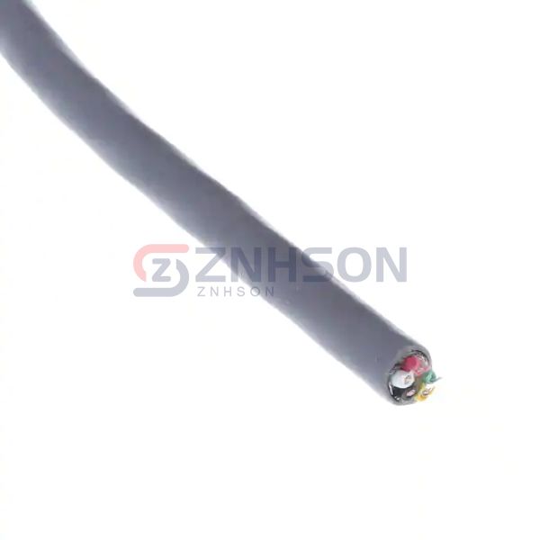 M1125 SL005 Preview