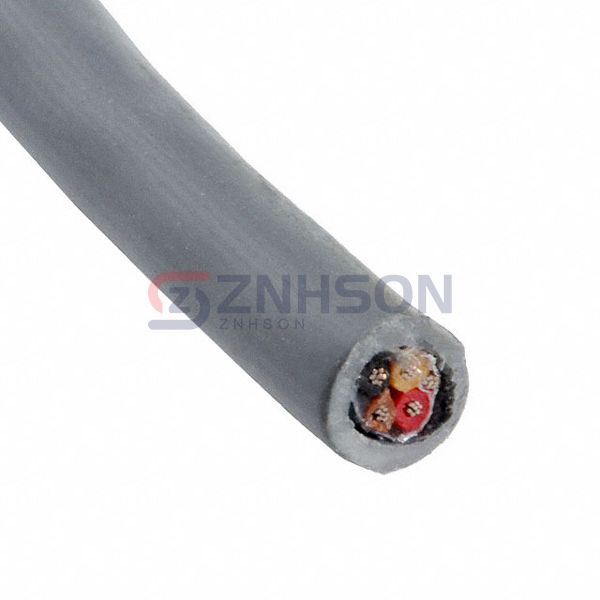 77111 SL001 Preview