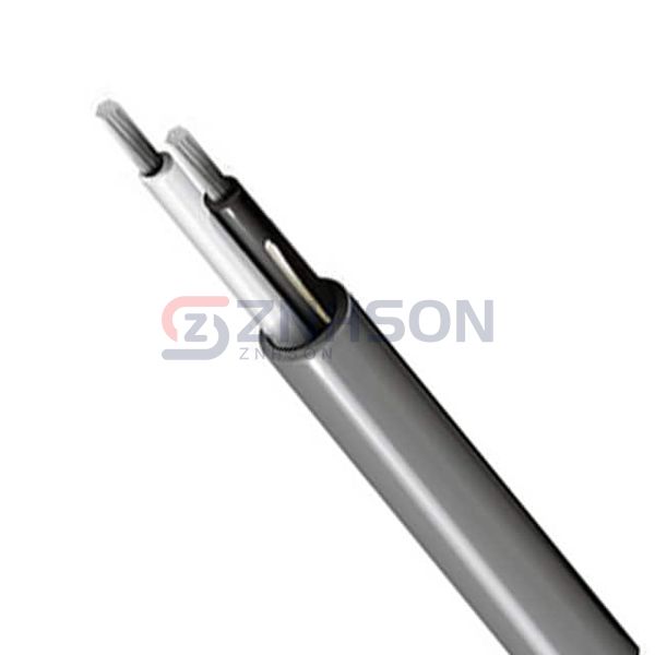 8477 0605000 Preview