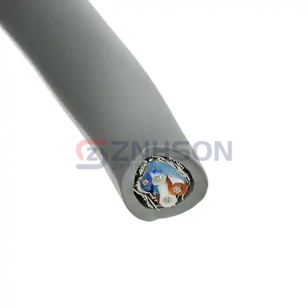M3420 SL005 Preview