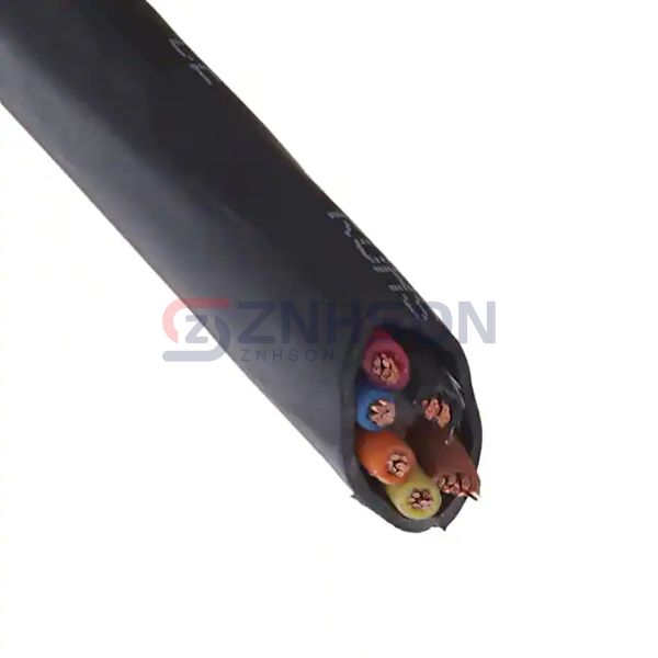 M3831 BK001 Preview