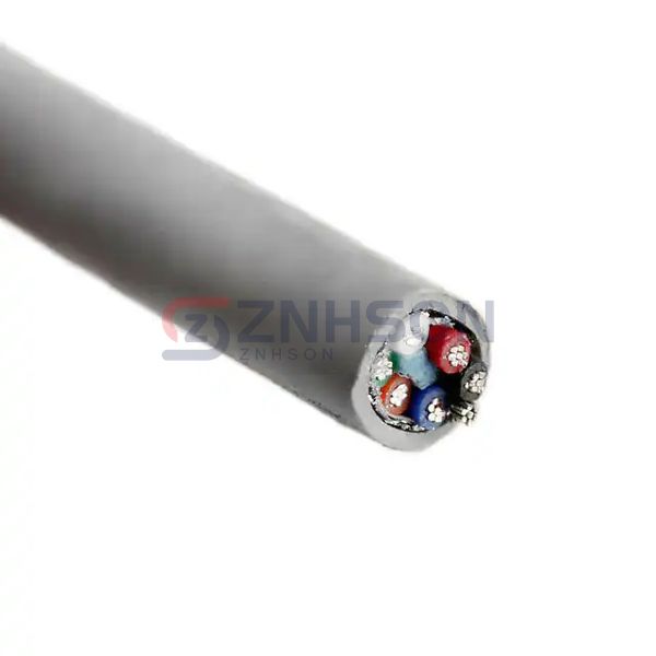 M5396 SL005 Preview