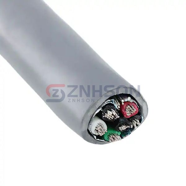 M13143 SL002 Preview