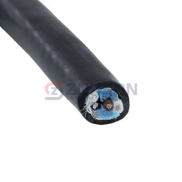 45492 BK001 Preview