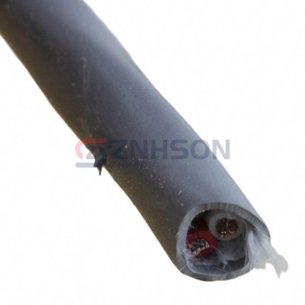5073C SL005 Preview