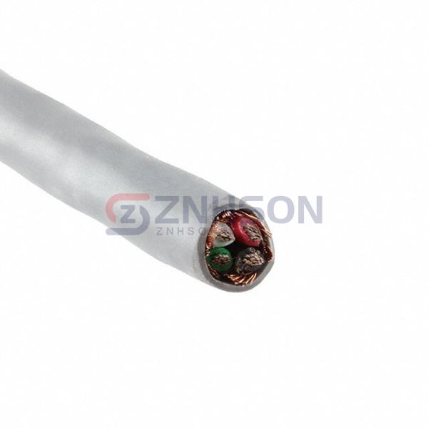 1747/4C SL002 Preview